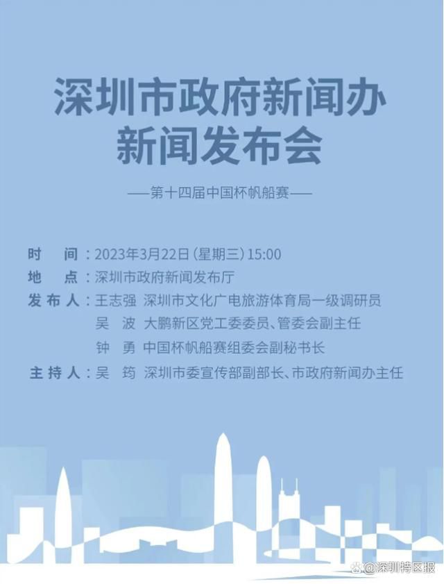 亚洲综合福利