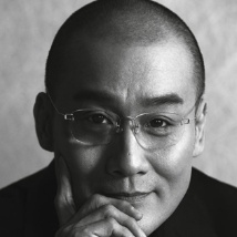 亚洲综合福利